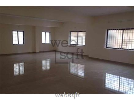 Commercial Office Space for Rent